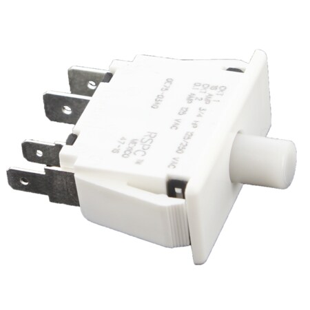 Alliance SWITCH DOOR-30XG MICRO (NCNR) M406103
